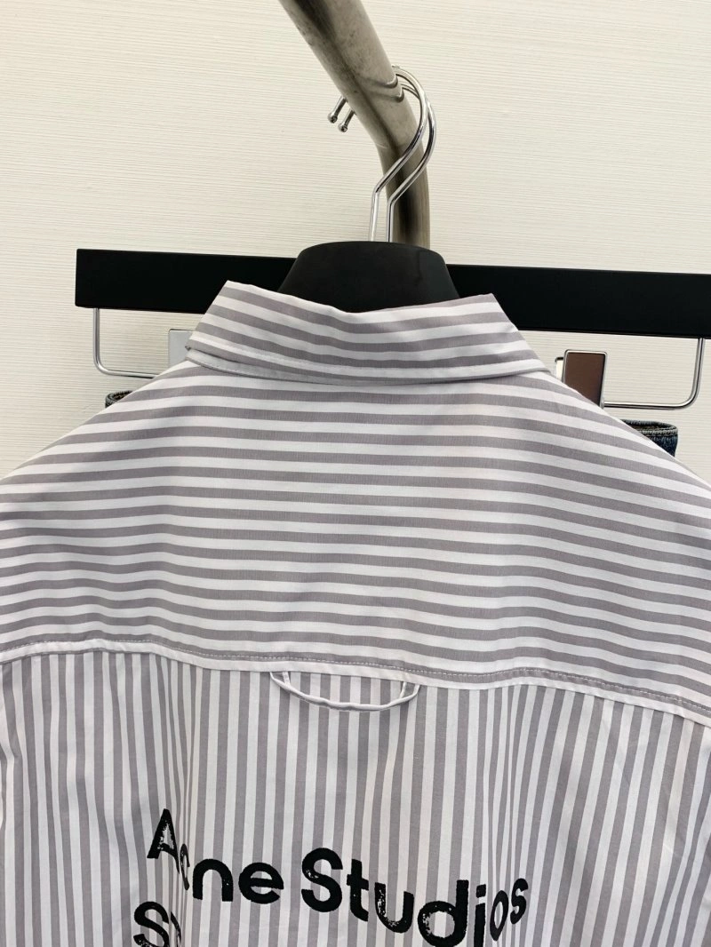 Unclassified Brand Shirts Packable 147514