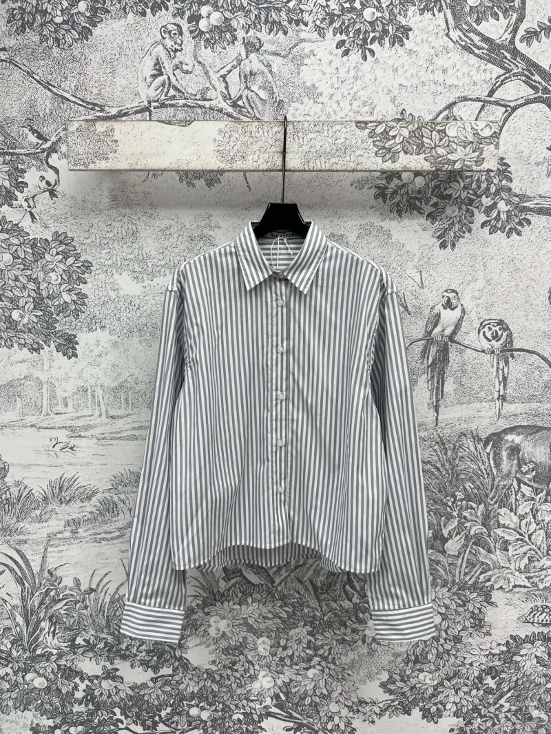 Unclassified Brand Shirts TopPick 147512