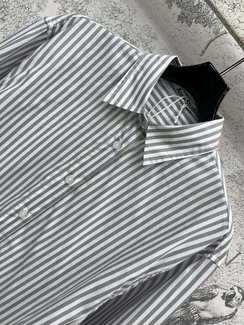 Unclassified Brand Shirts TopPick 147512
