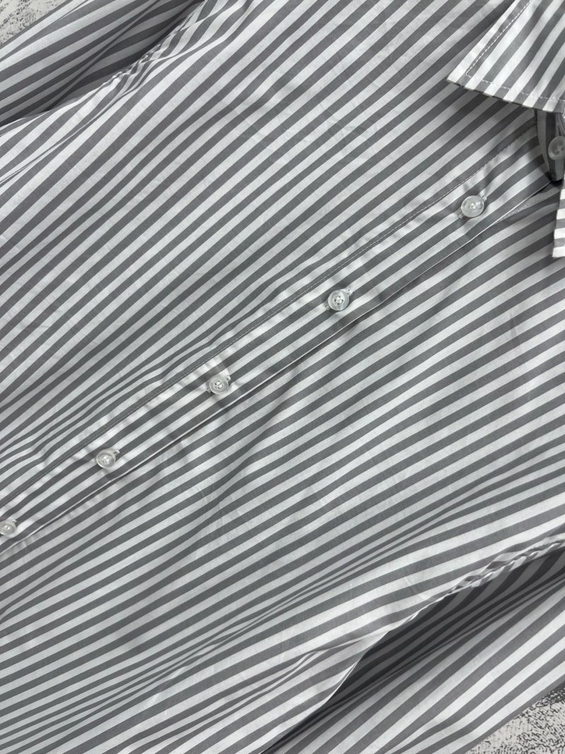 Unclassified Brand Shirts TopPick 147512