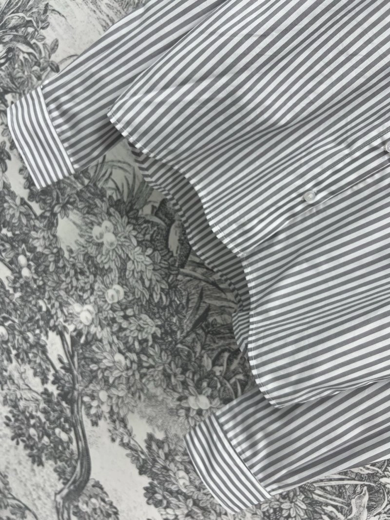 Unclassified Brand Shirts TopPick 147512