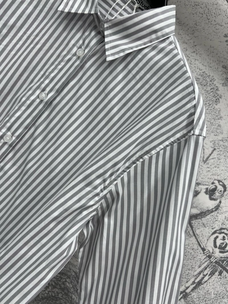 Unclassified Brand Shirts TopPick 147512