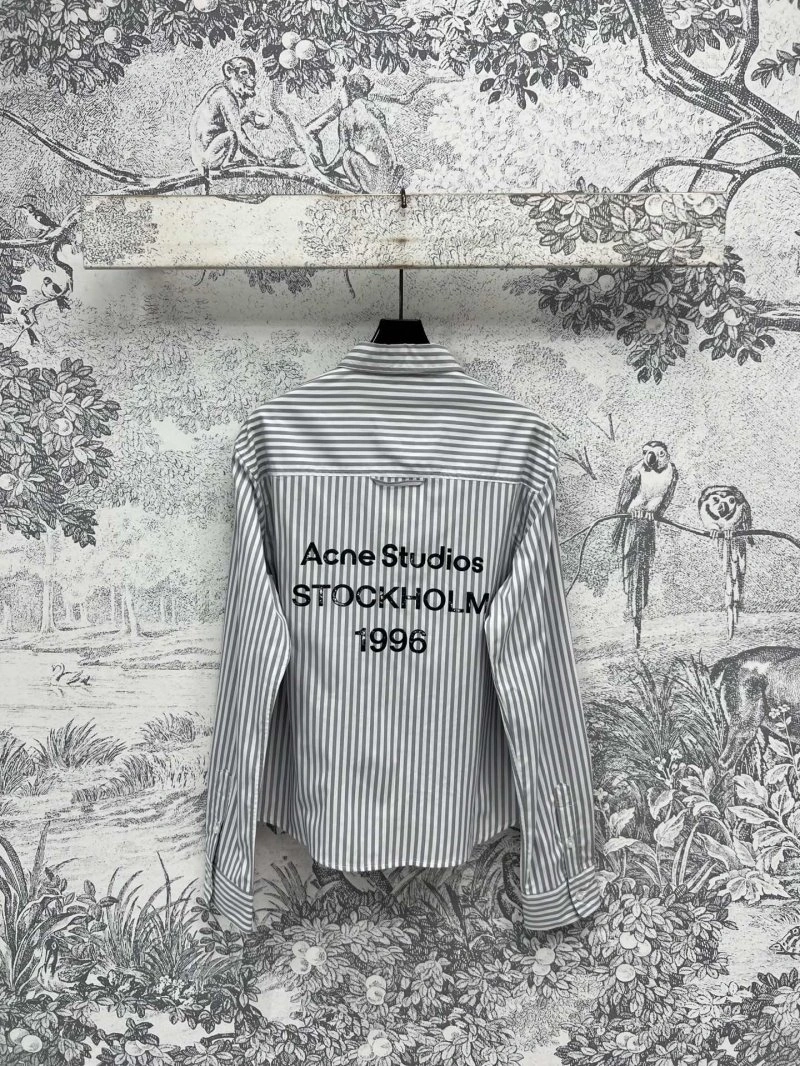 Unclassified Brand Shirts TopPick 147512