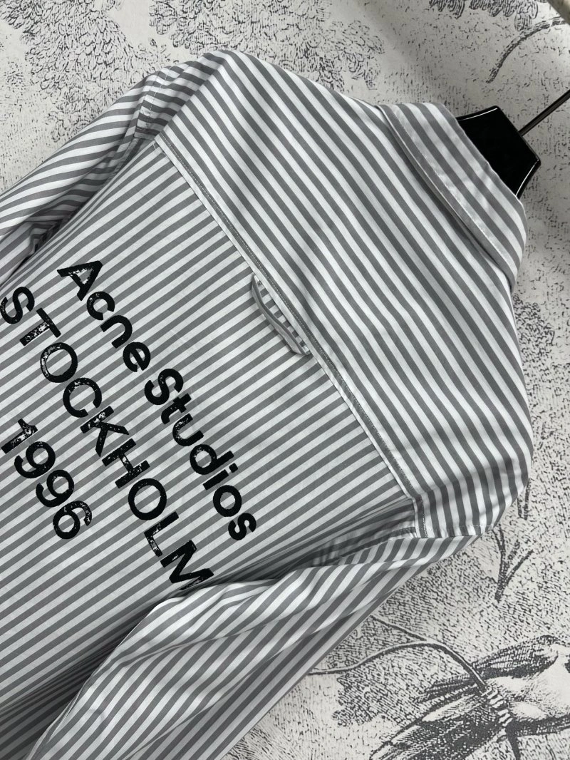 Unclassified Brand Shirts TopPick 147512