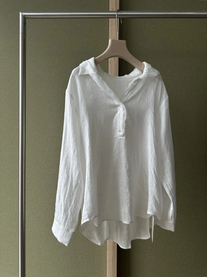 WellDesigned Unclassified Brand Shirts 147516
