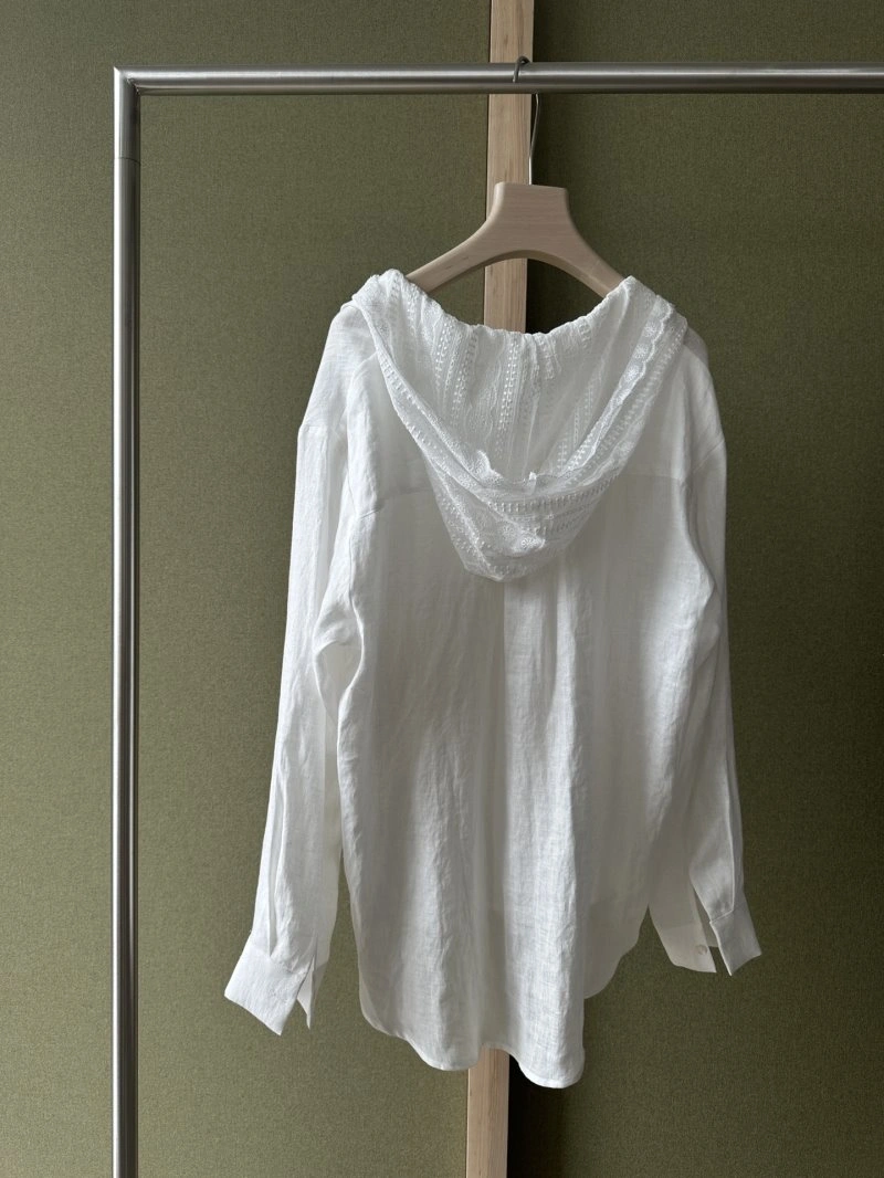 WellDesigned Unclassified Brand Shirts 147516