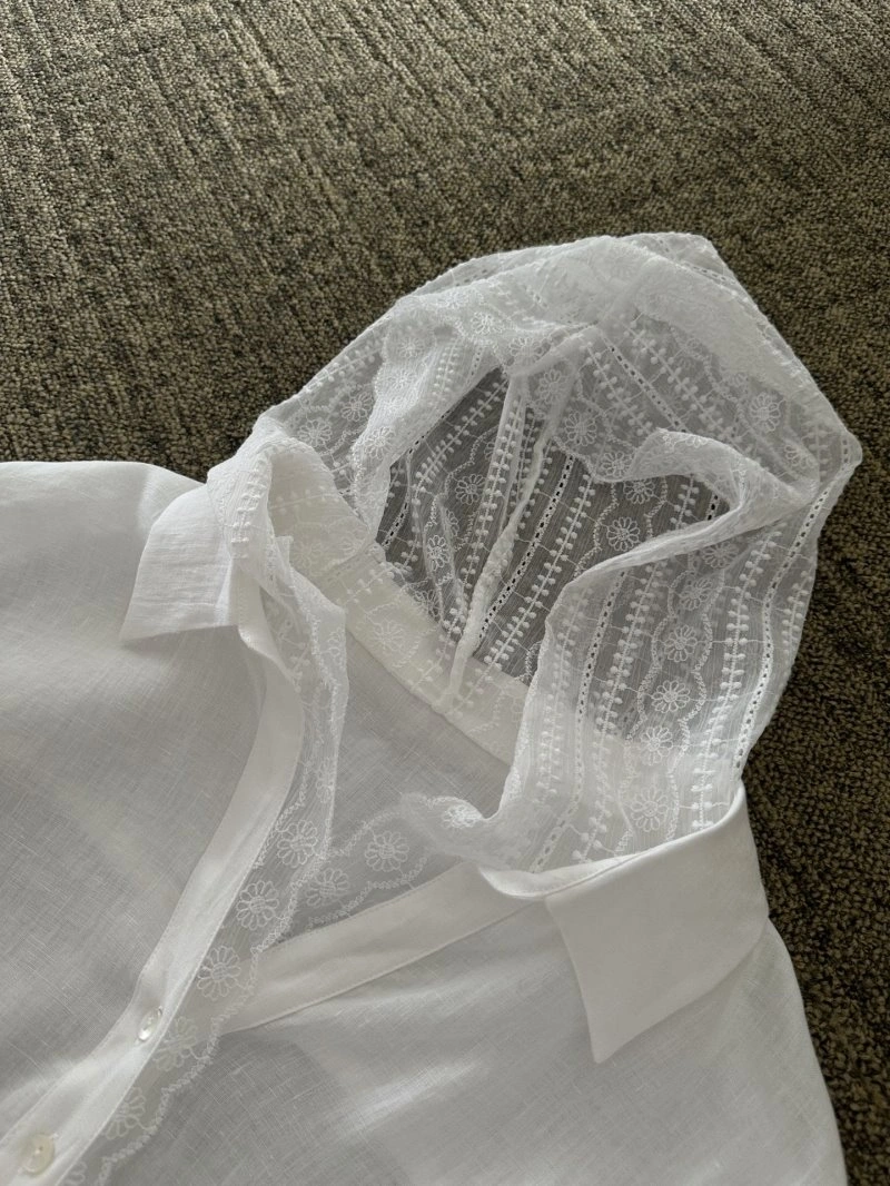 WellDesigned Unclassified Brand Shirts 147516