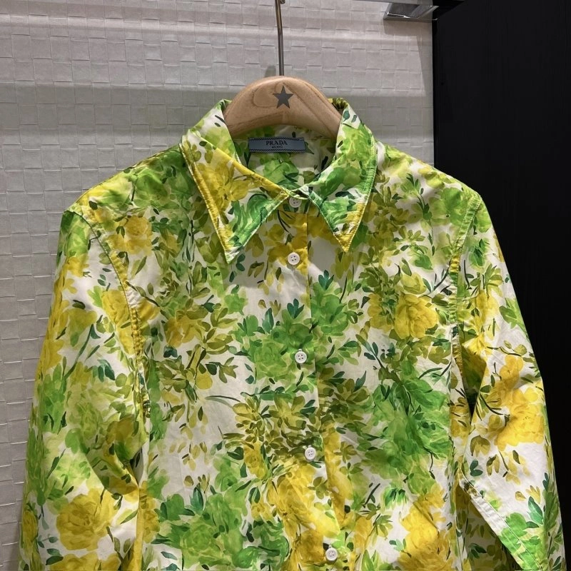 GoAnywhere Unclassified Brand Shirts 147510
