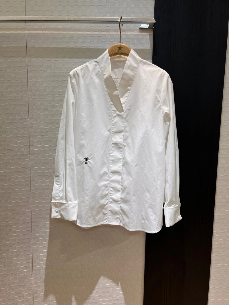 Original Unclassified Brand Shirts 147504