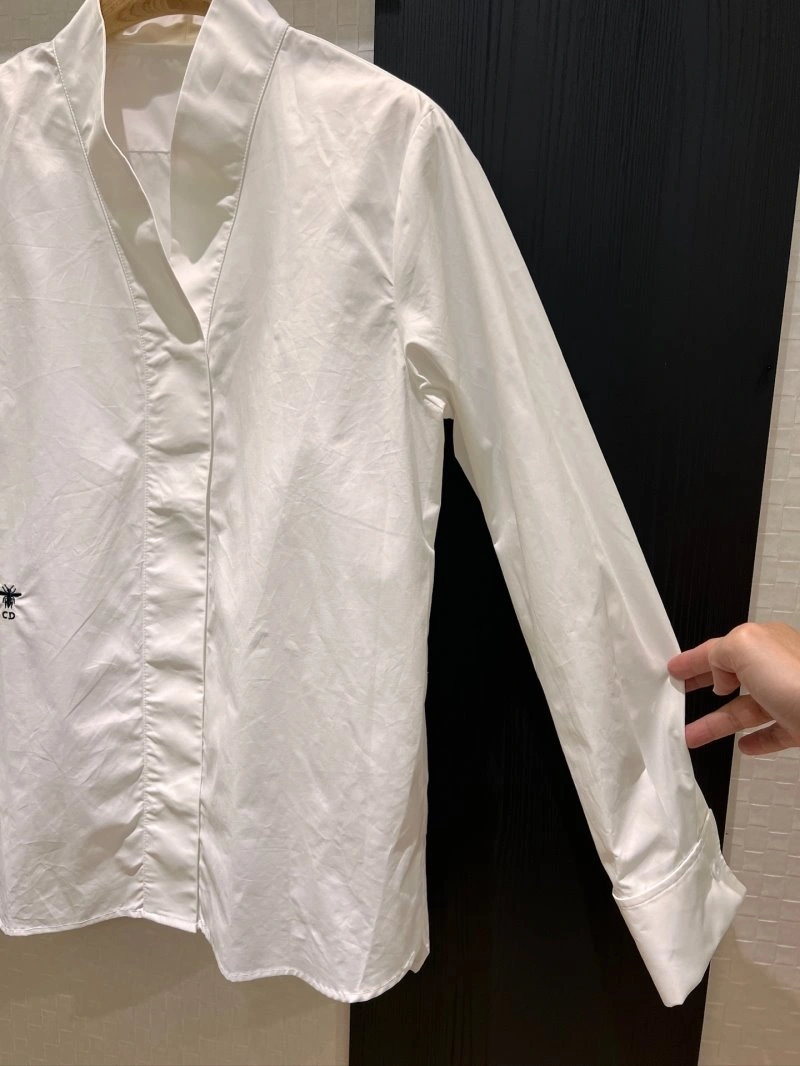 Original Unclassified Brand Shirts 147504