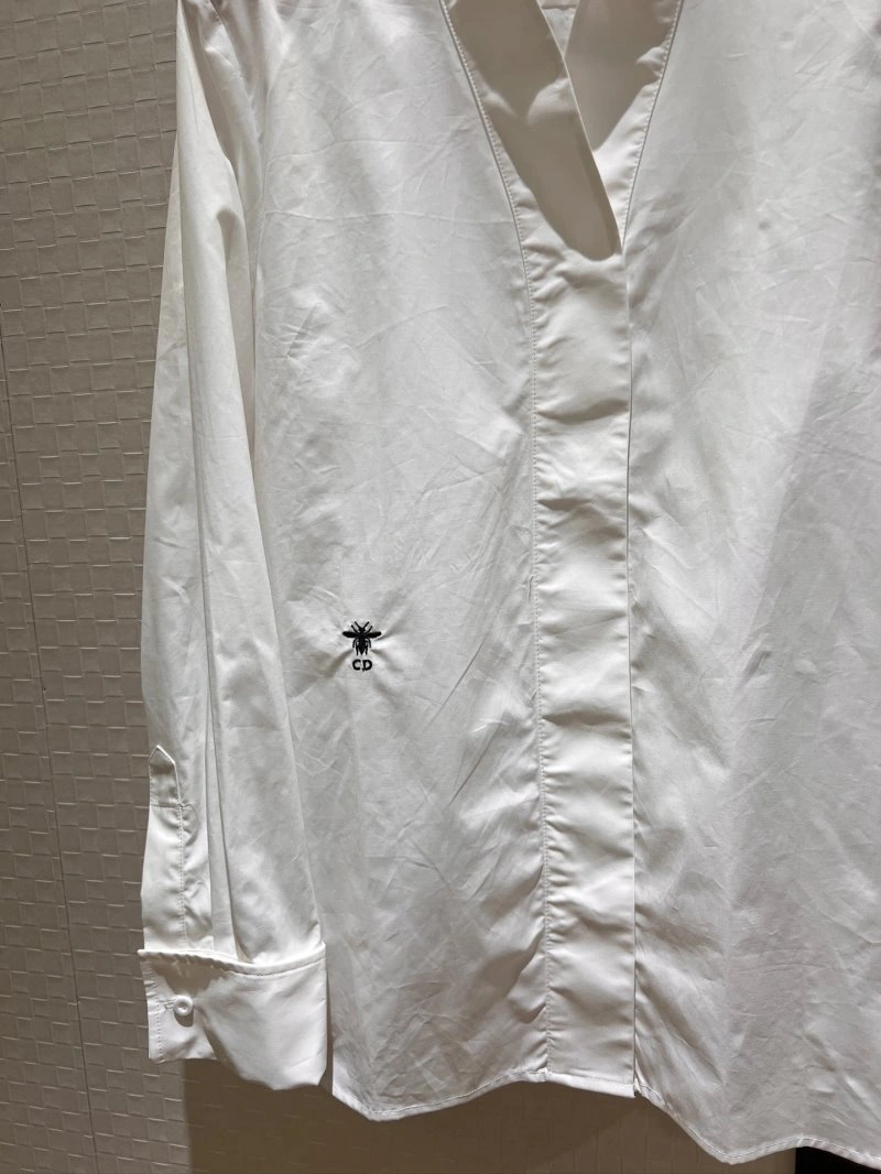 Original Unclassified Brand Shirts 147504