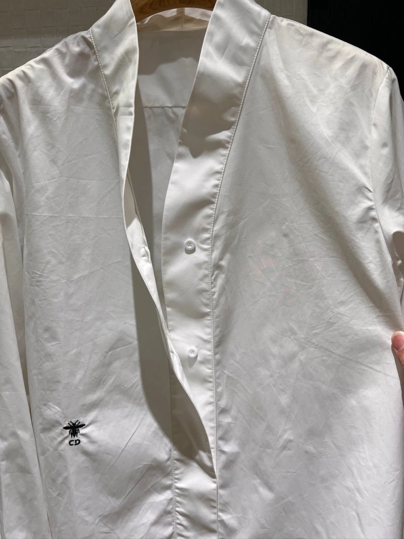 Original Unclassified Brand Shirts 147504