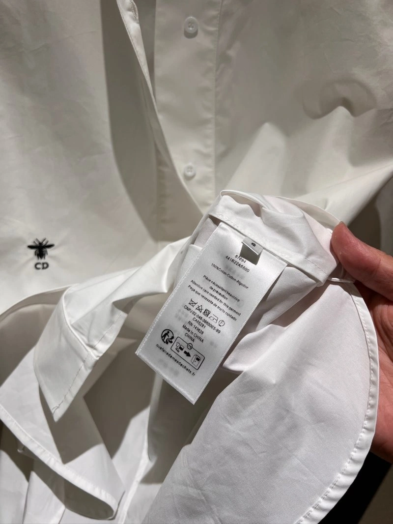 Original Unclassified Brand Shirts 147504