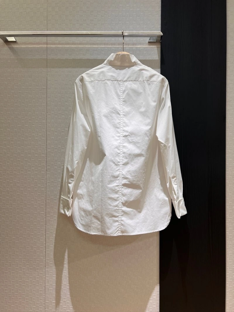 Original Unclassified Brand Shirts 147504