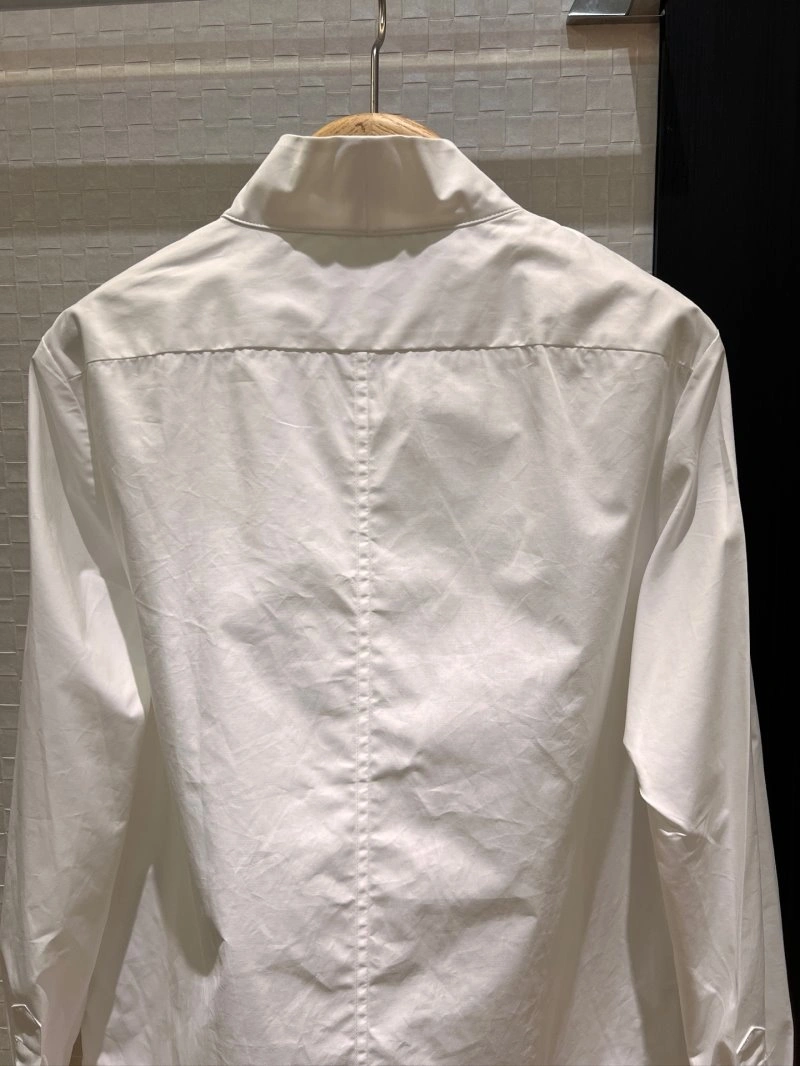 Original Unclassified Brand Shirts 147504