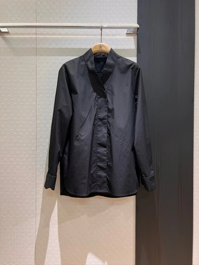 Unclassified Brand Shirts Soft 147509