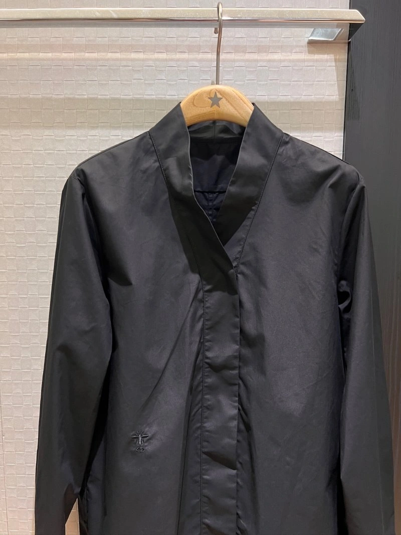Unclassified Brand Shirts Soft 147509