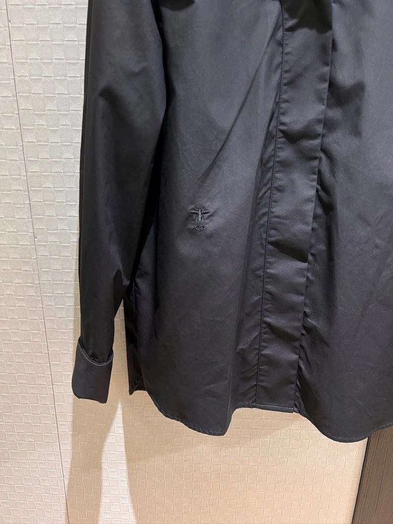 Unclassified Brand Shirts Soft 147509