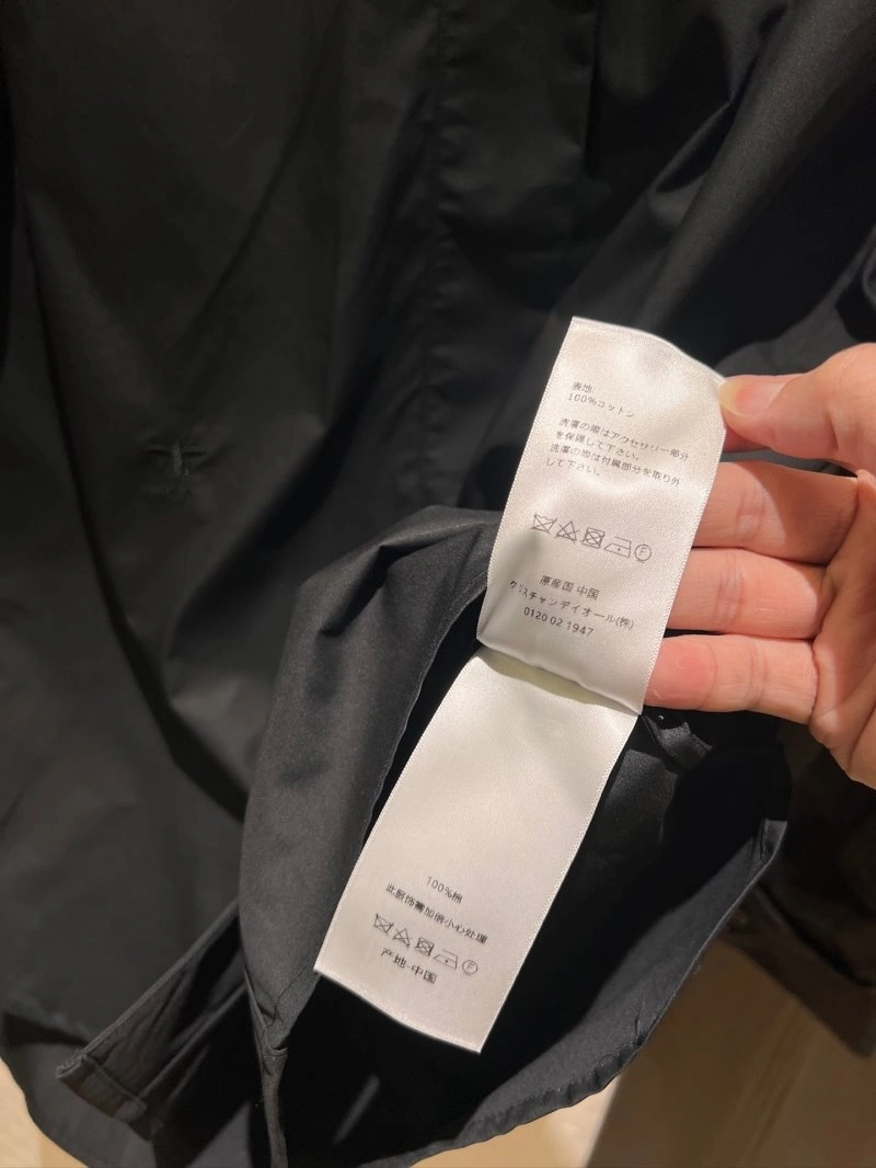Unclassified Brand Shirts Soft 147509