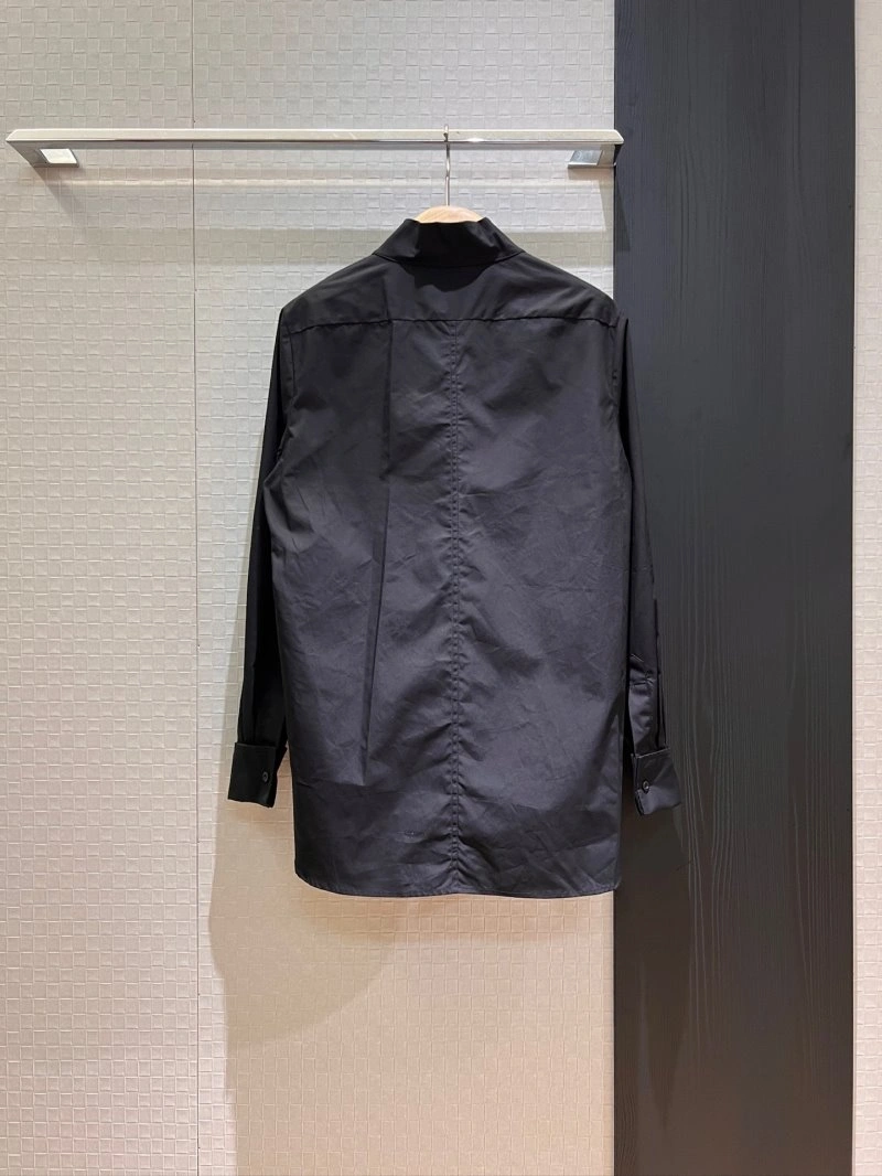 Unclassified Brand Shirts Soft 147509