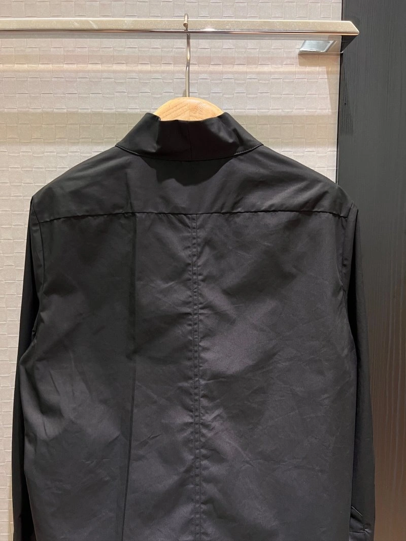 Unclassified Brand Shirts Soft 147509