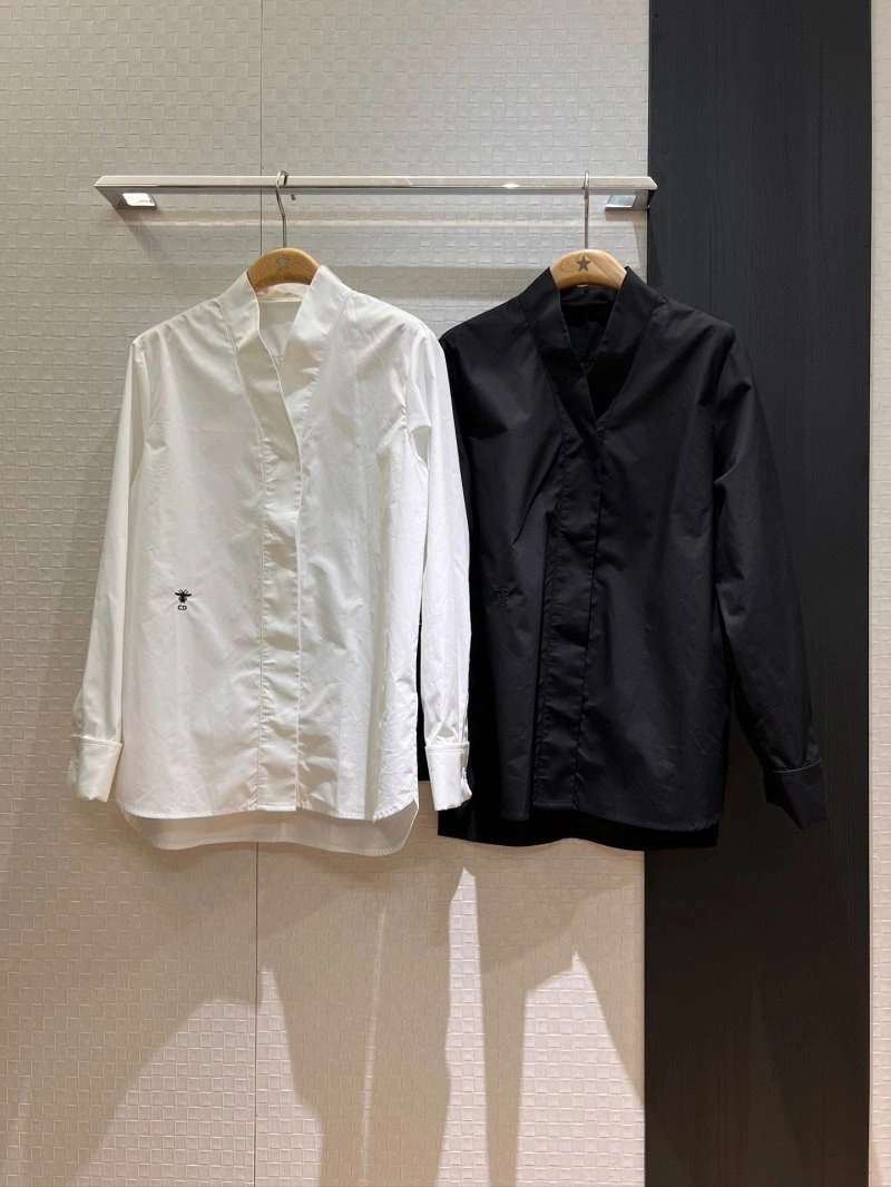 Unclassified Brand Shirts Soft 147509