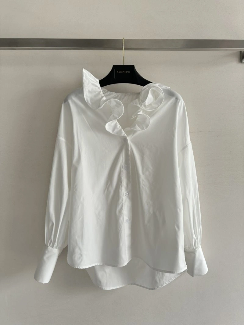 SoftTouch Unclassified Brand Shirts 147501