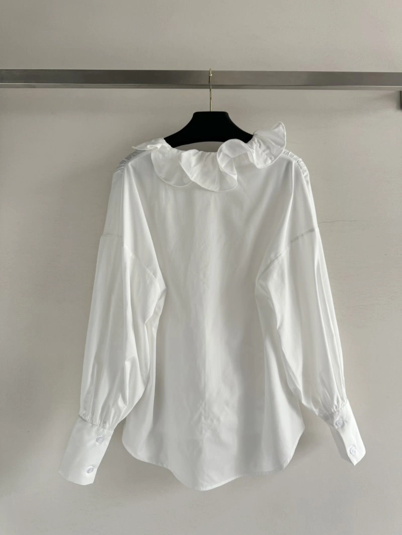 SoftTouch Unclassified Brand Shirts 147501