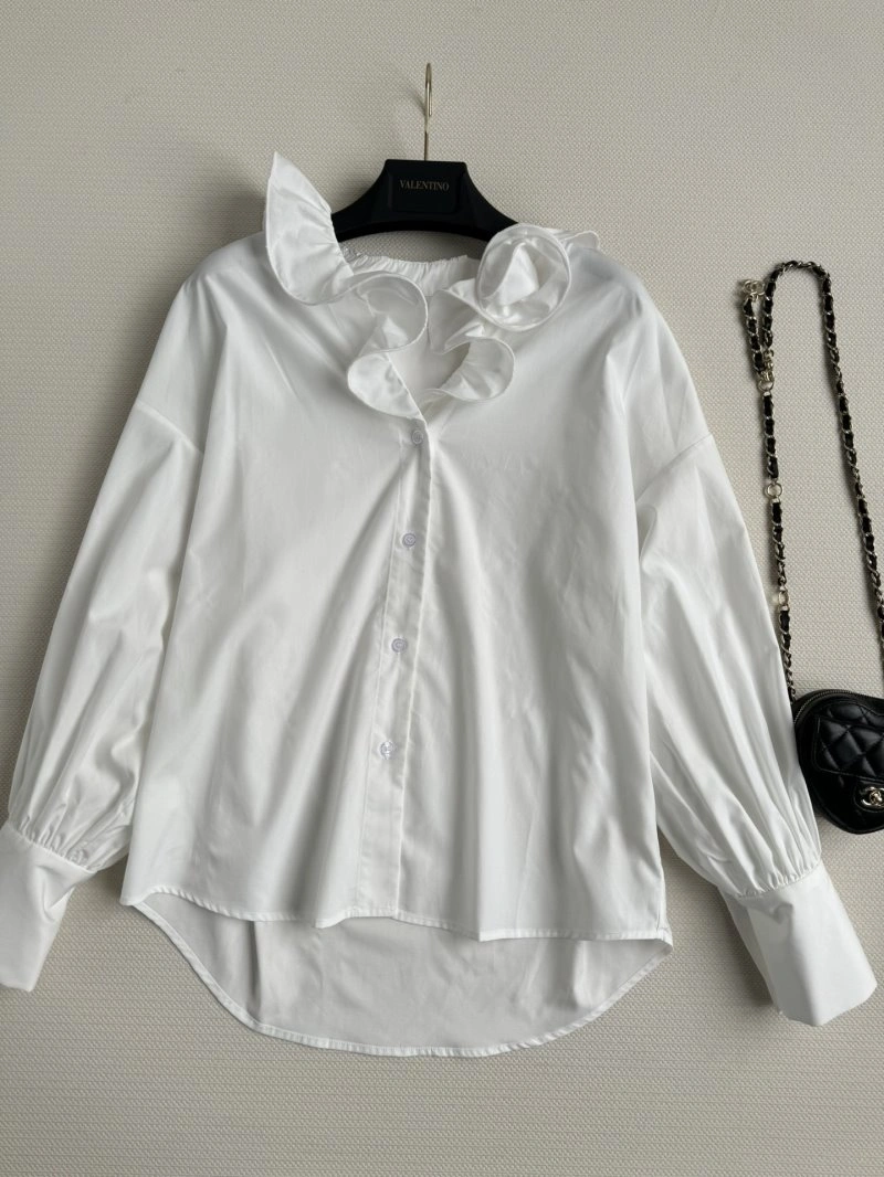 SoftTouch Unclassified Brand Shirts 147501
