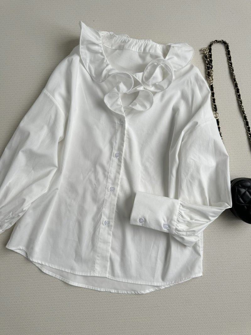 SoftTouch Unclassified Brand Shirts 147501