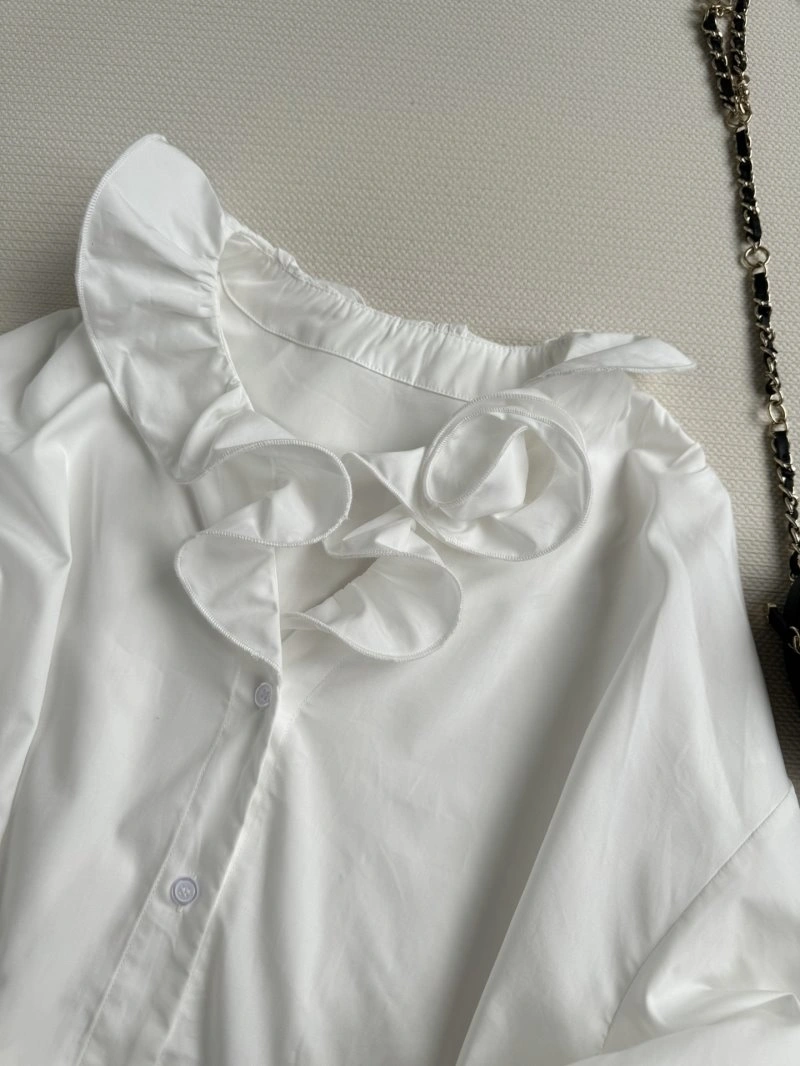 SoftTouch Unclassified Brand Shirts 147501
