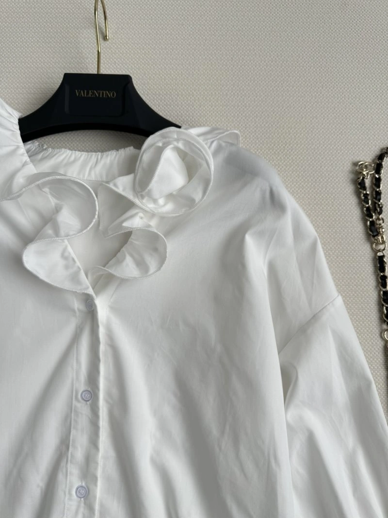SoftTouch Unclassified Brand Shirts 147501