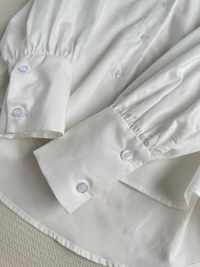 SoftTouch Unclassified Brand Shirts 147501