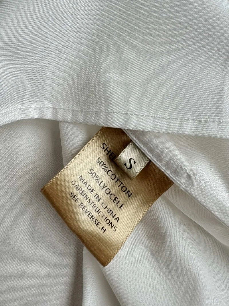 SoftTouch Unclassified Brand Shirts 147501