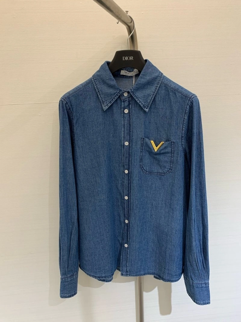 Practical Unclassified Brand Shirts 147502