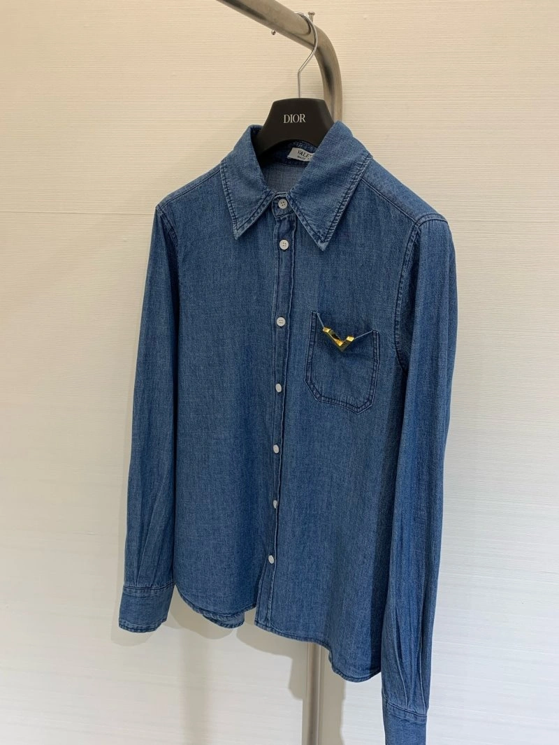 Practical Unclassified Brand Shirts 147502