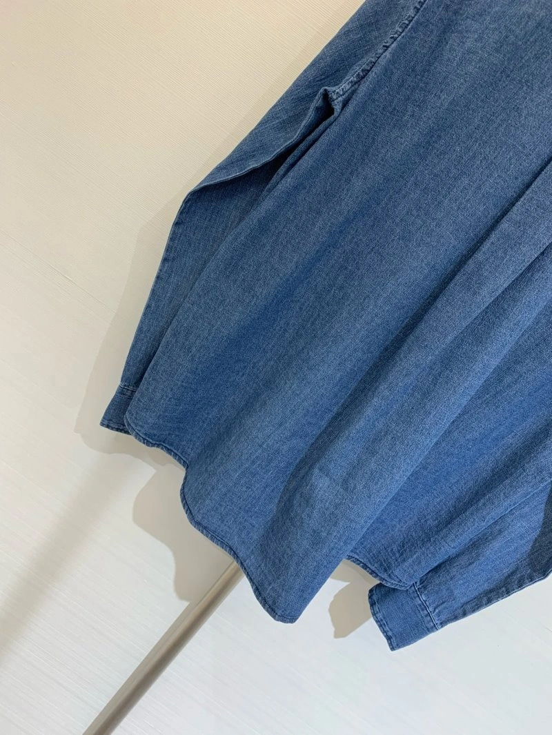 Practical Unclassified Brand Shirts 147502