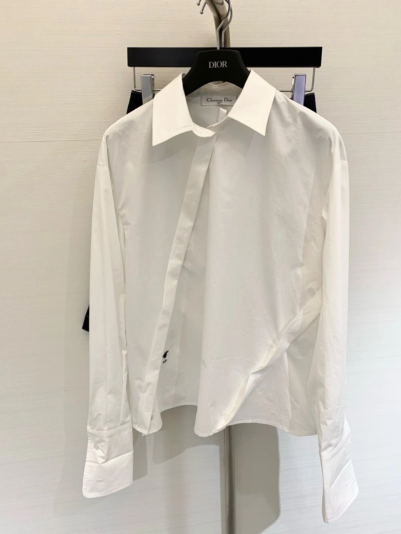 WellDesigned Unclassified Brand Shirts 147500