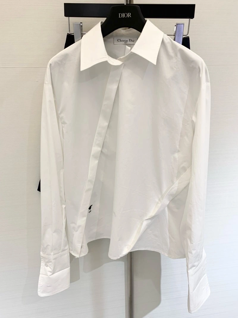 WellDesigned Unclassified Brand Shirts 147500