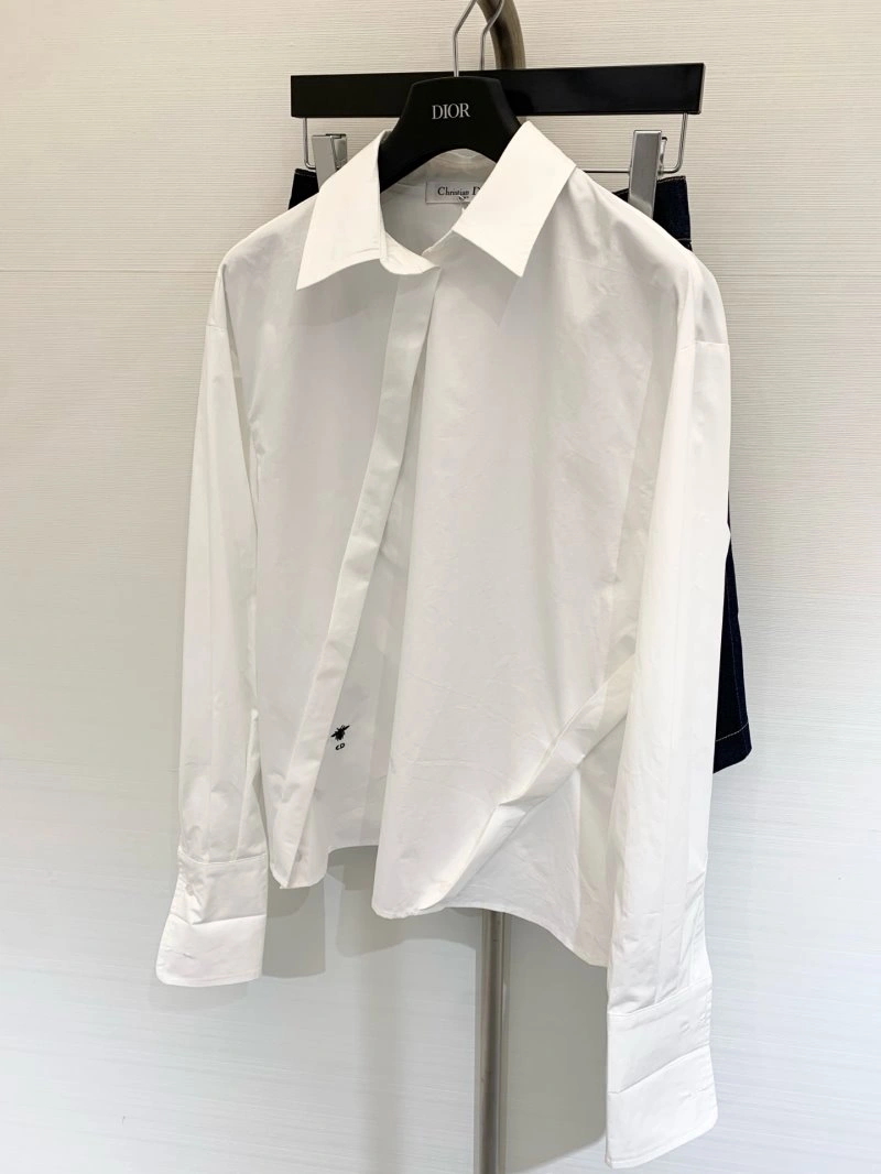 WellDesigned Unclassified Brand Shirts 147500
