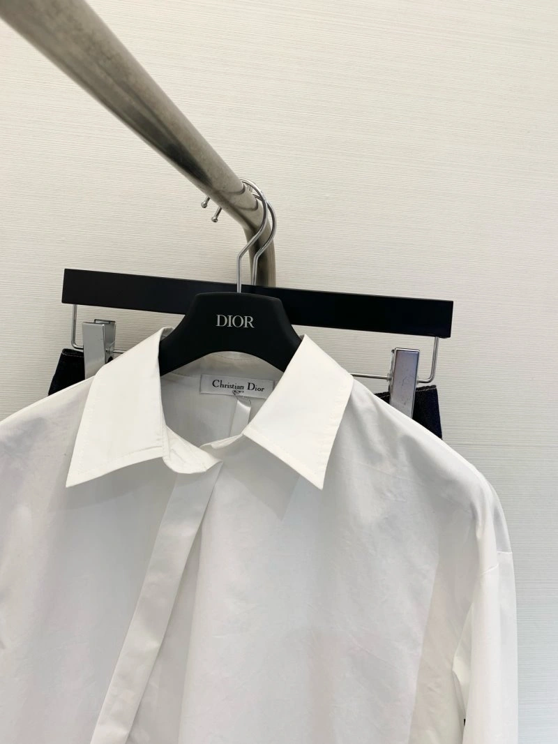 WellDesigned Unclassified Brand Shirts 147500
