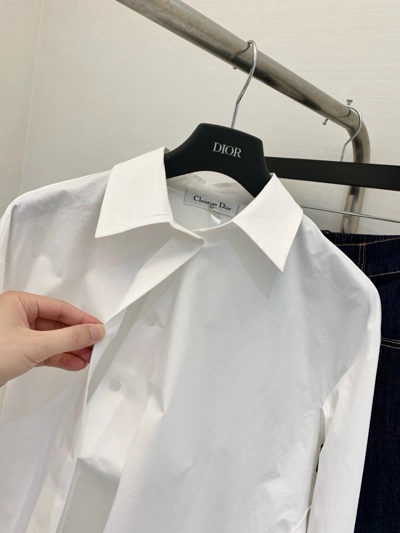 WellDesigned Unclassified Brand Shirts 147500