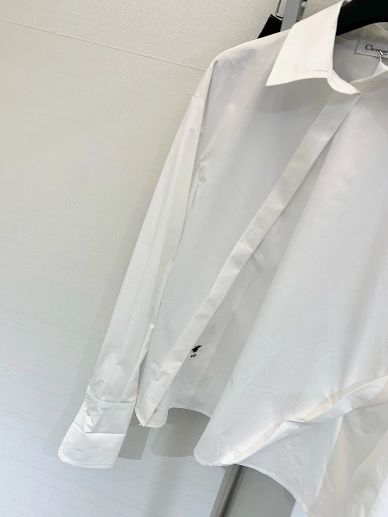 WellDesigned Unclassified Brand Shirts 147500