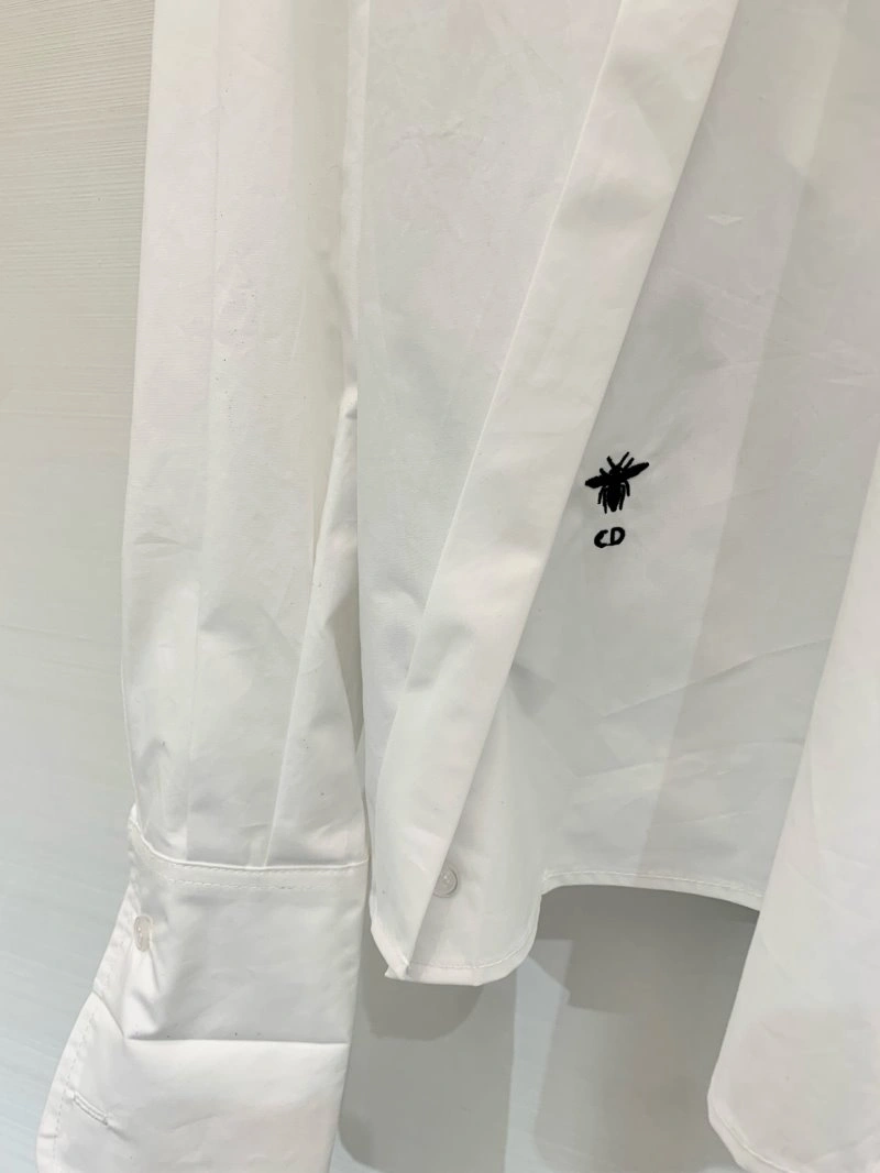 WellDesigned Unclassified Brand Shirts 147500