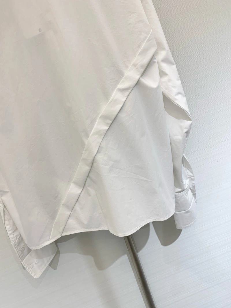 WellDesigned Unclassified Brand Shirts 147500