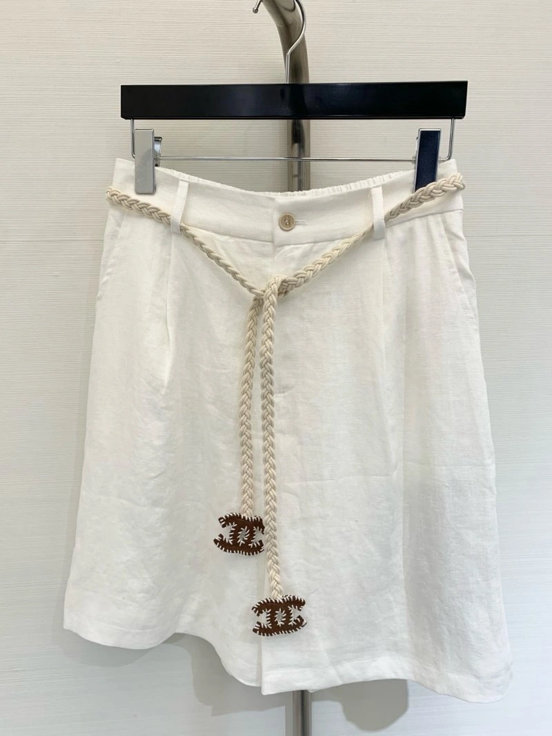 Unclassified Brand Shirts Cozy 147498