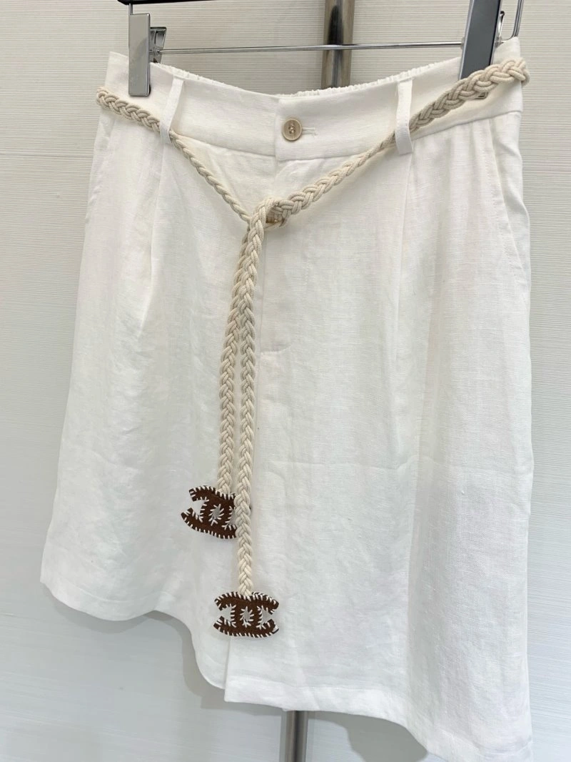 Unclassified Brand Shirts Cozy 147498