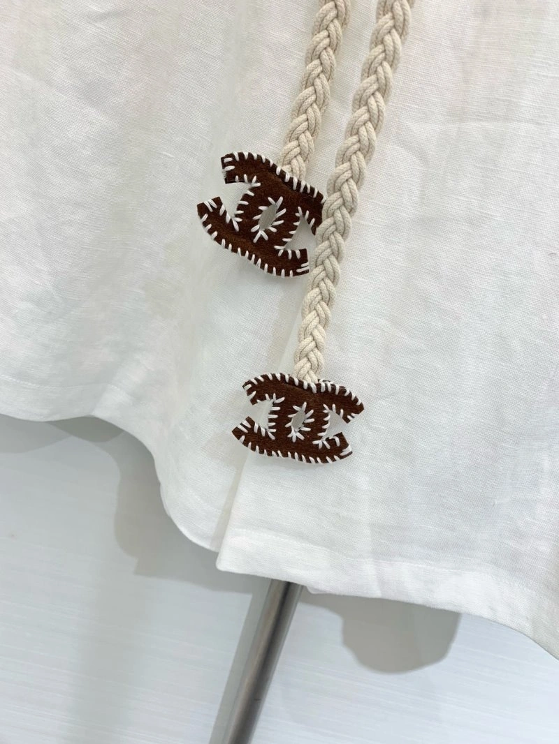 Unclassified Brand Shirts Cozy 147498
