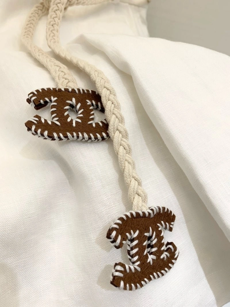 Unclassified Brand Shirts Cozy 147498