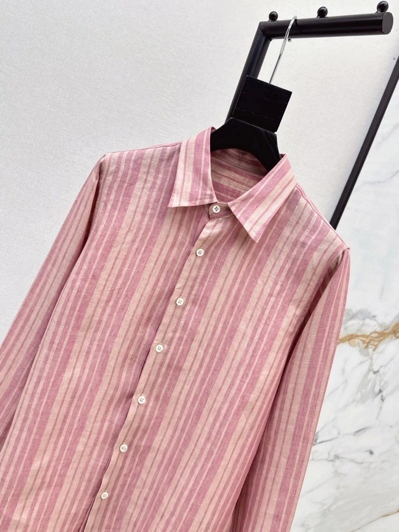 Unclassified Brand Shirts Resilient 147497